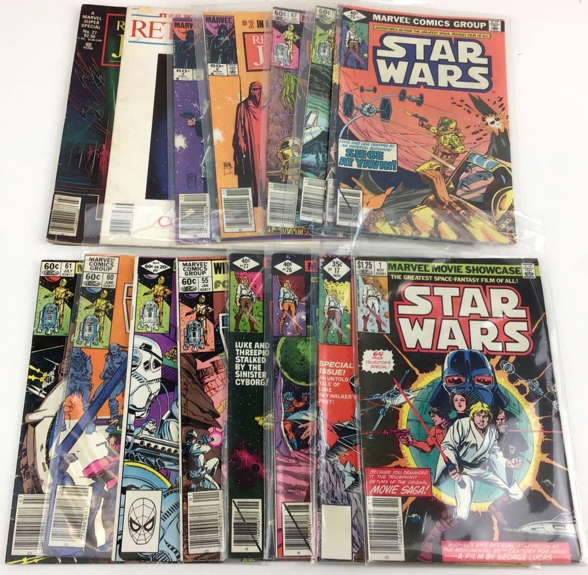 Image for Pop Culture | May 15, 2024 at 8:00 PM