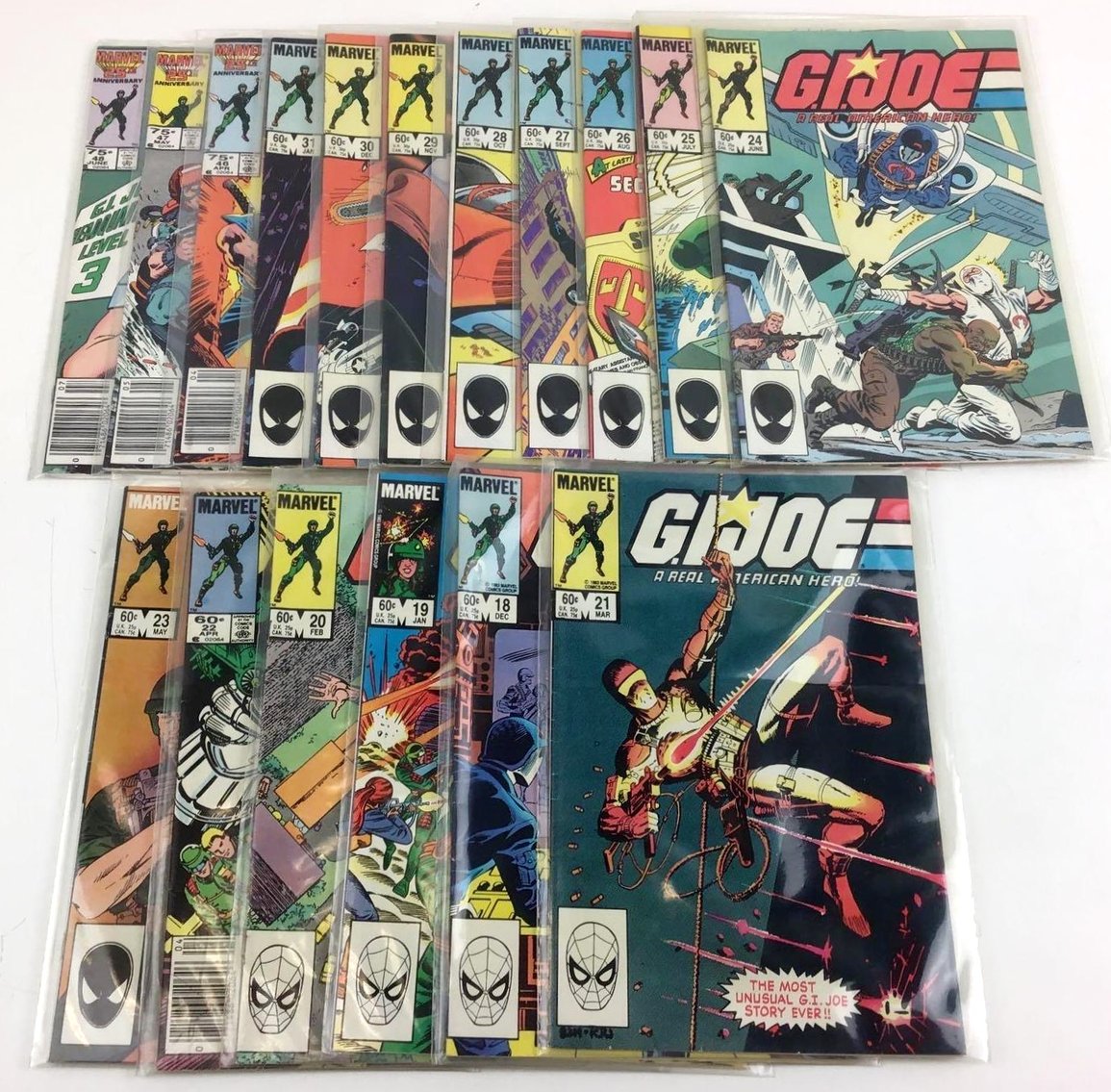 Image for Pop Culture | May 15, 2024 at 8:00 PM