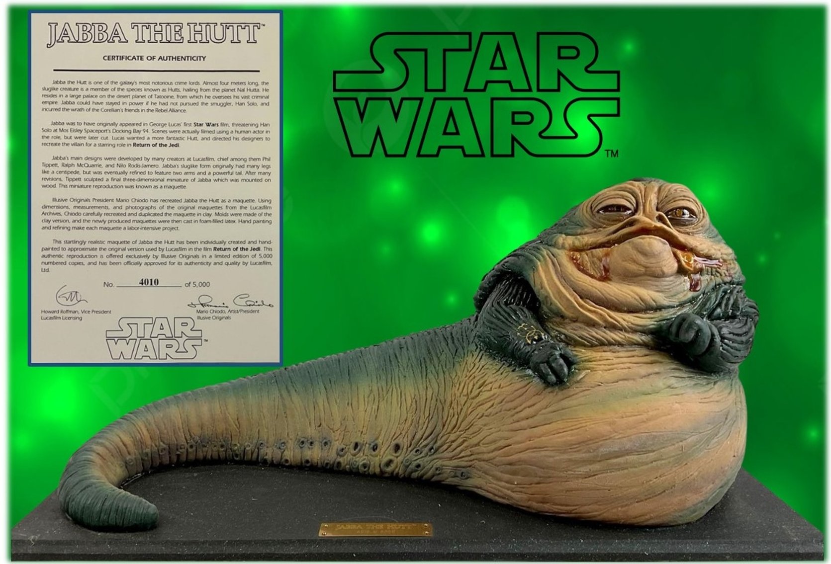 Image for Pop Culture | May 15, 2024 at 8:00 PM