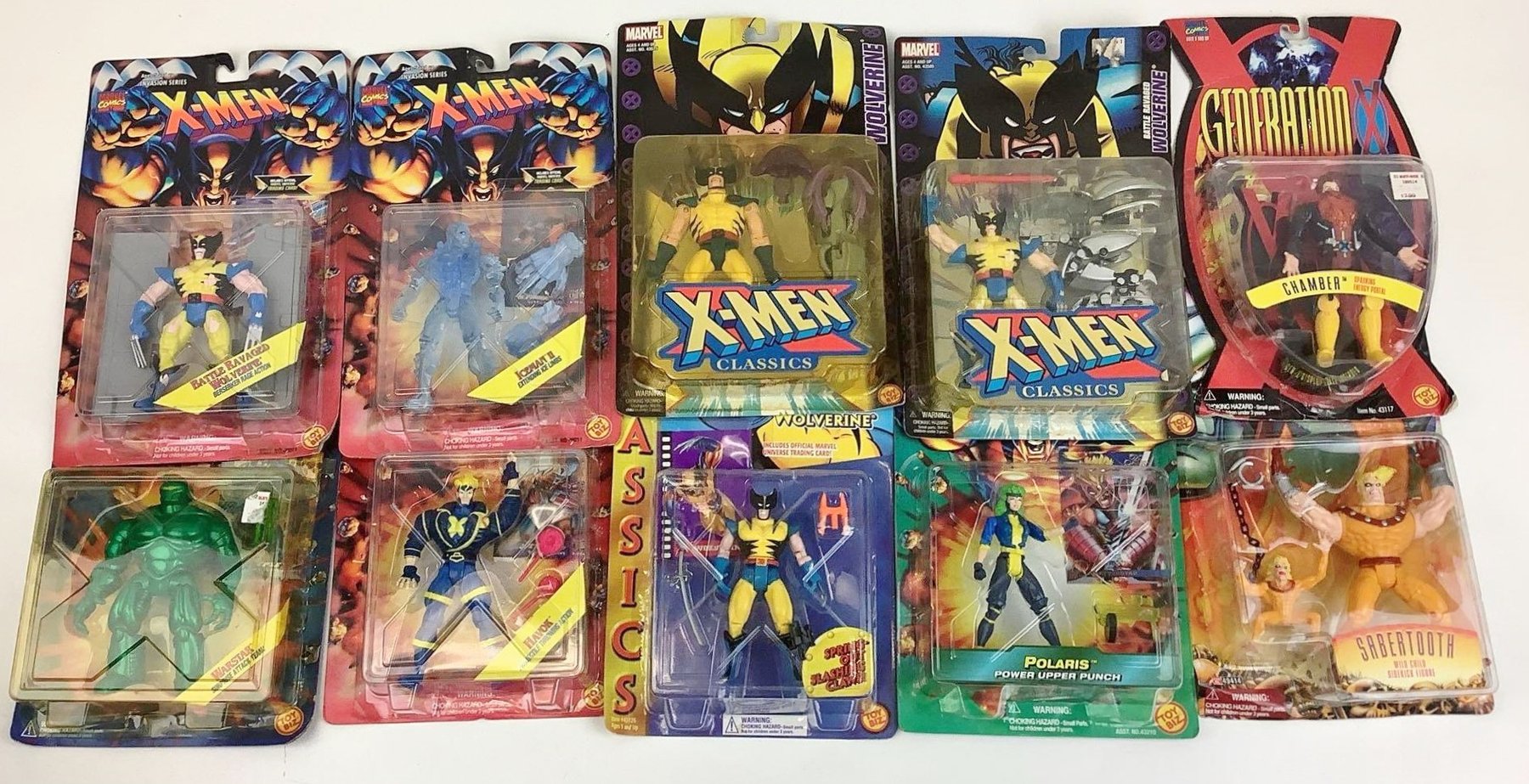 Image for Pop Culture | May 15, 2024 at 8:00 PM