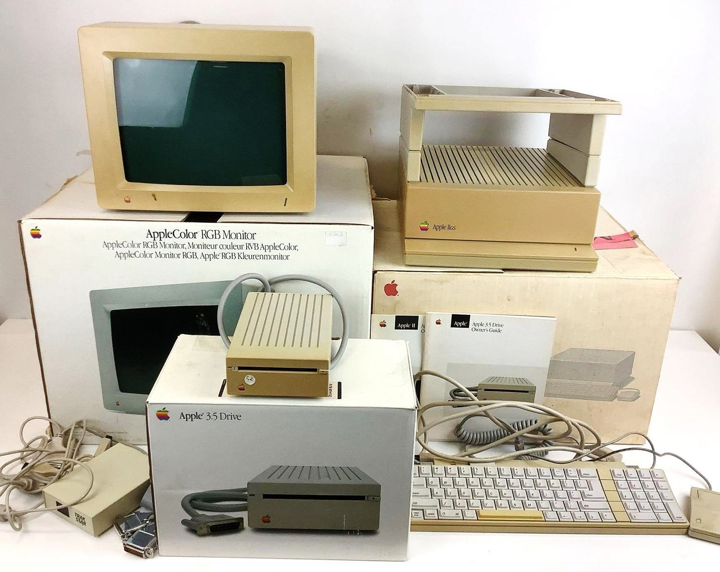 Image for Pop Culture | May 15, 2024 at 8:00 PM