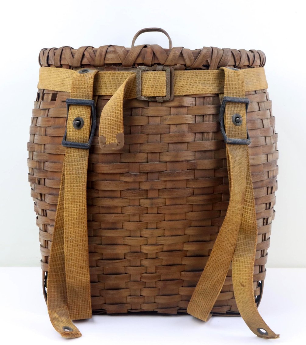 Image for Folk Art I | May 16, 2024 at 10:00 AM