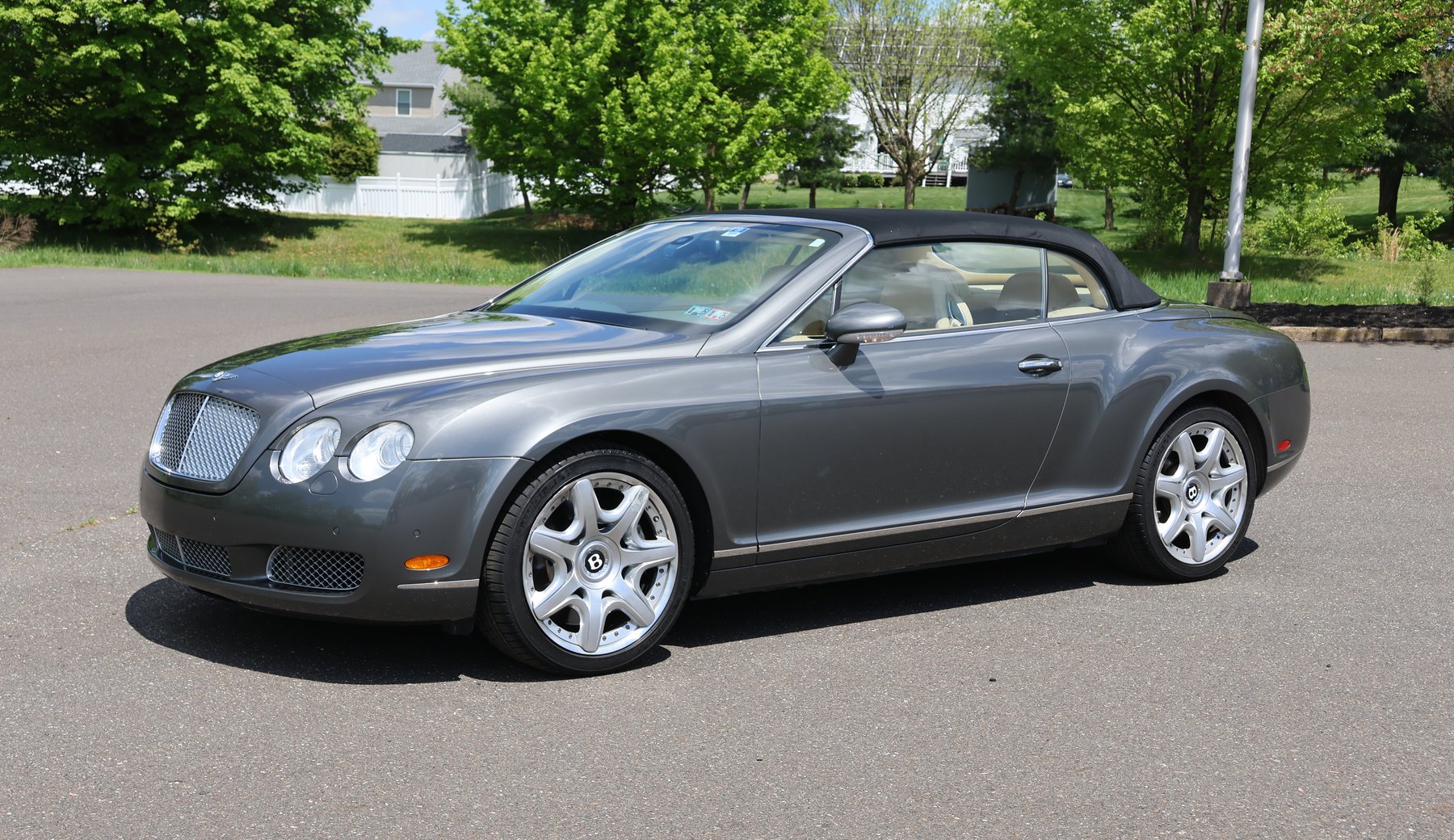 Image for Vehicles and Motorcycles | May 14, 2024 at 6:00 PM