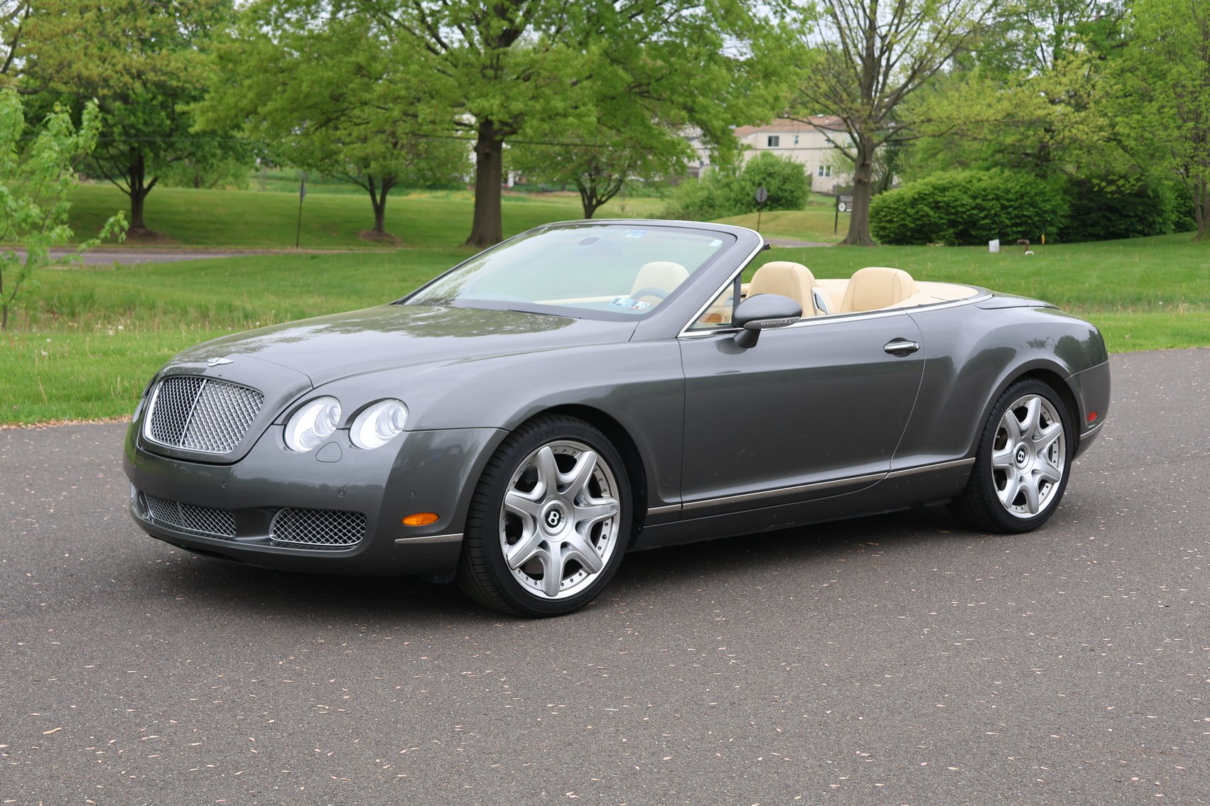 Image for Vehicles and Motorcycles | May 14, 2024 at 6:00 PM