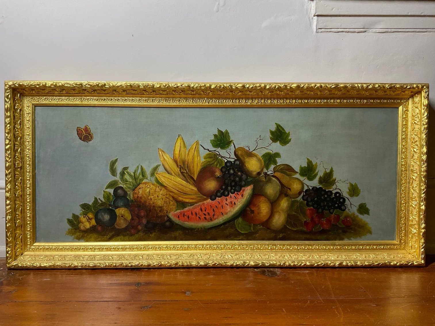 Image for Estate Sale | Langhorne, PA | May 20, 2024 at 8:00 PM