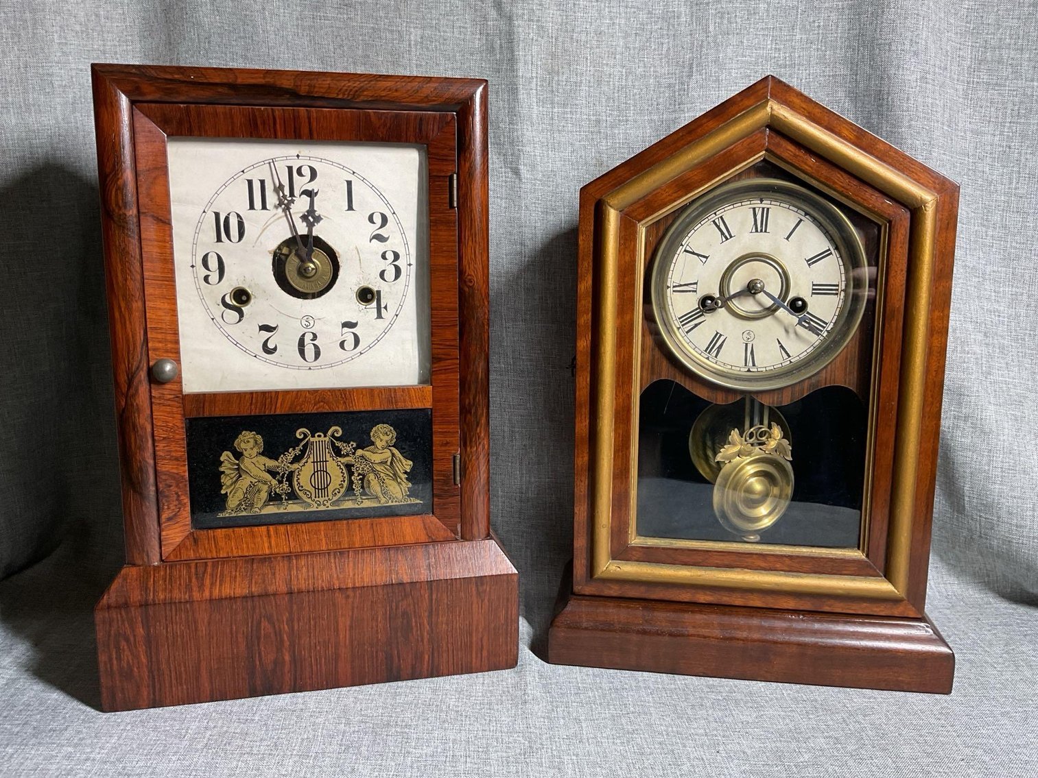 Image for Estate Sale | Langhorne, PA | May 20, 2024 at 8:00 PM