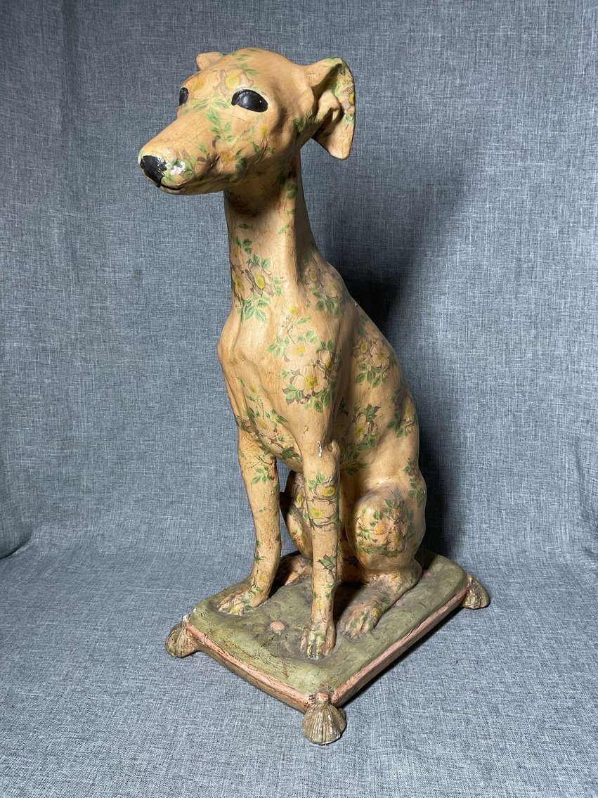 Image for Estate Sale | Langhorne, PA | May 20, 2024 at 8:00 PM