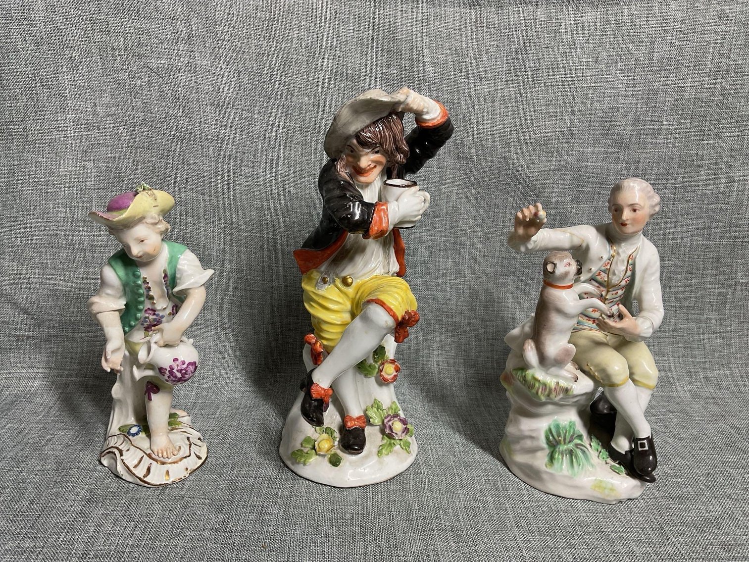 Image for Estate Sale | Langhorne, PA | May 20, 2024 at 8:00 PM