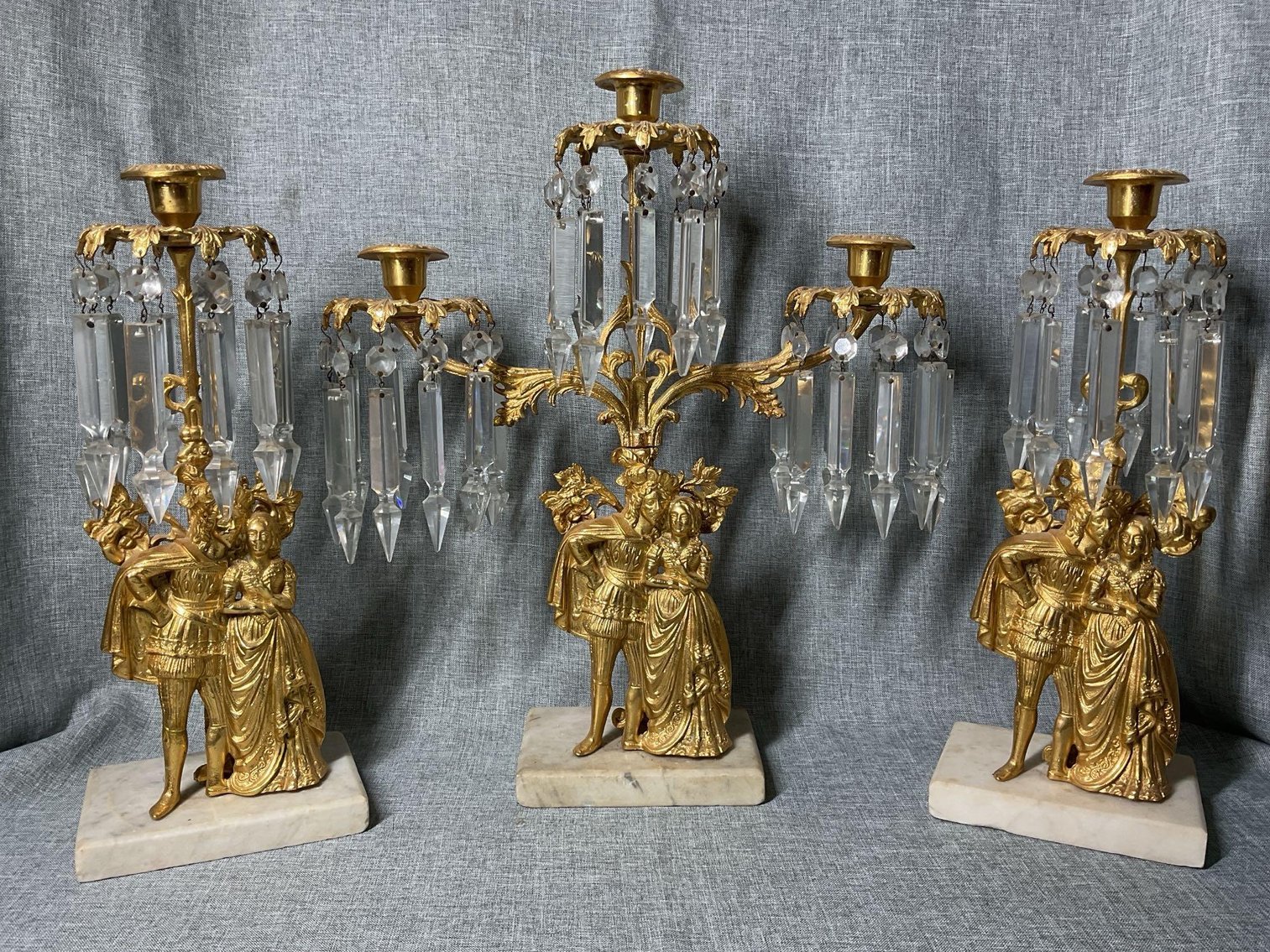 Image for Estate Sale | Langhorne, PA | May 20, 2024 at 8:00 PM