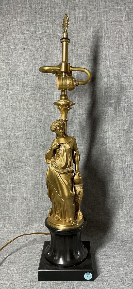 Image for Estate Sale | Langhorne, PA | May 20, 2024 at 8:00 PM