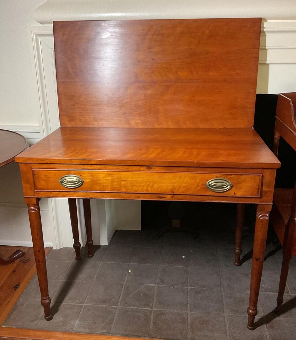 Image for Estate Sale | Langhorne, PA | May 20, 2024 at 8:00 PM