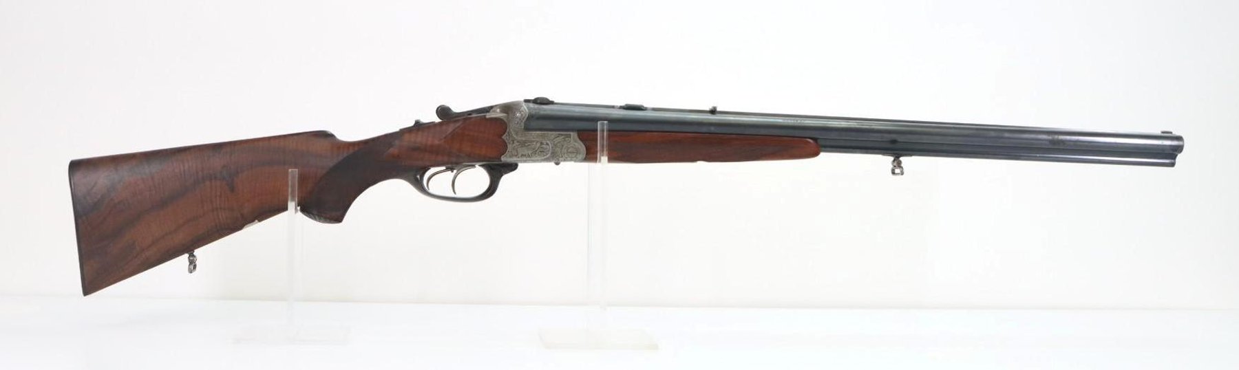 Image for Firearms and Militaria with Uniforms | Part 2 | June 19, 2024 at 10:00 AM