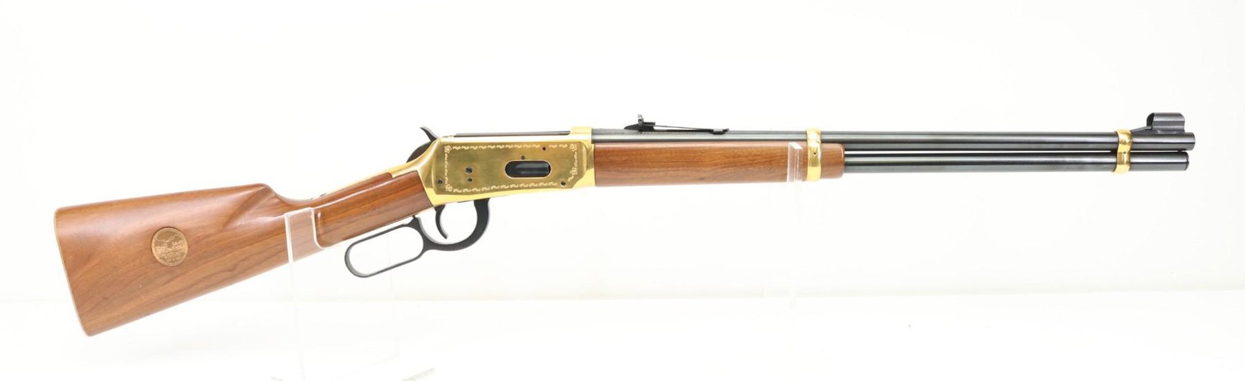 Image for Firearms and Militaria with Uniforms | Part 2 | June 19, 2024 at 10:00 AM