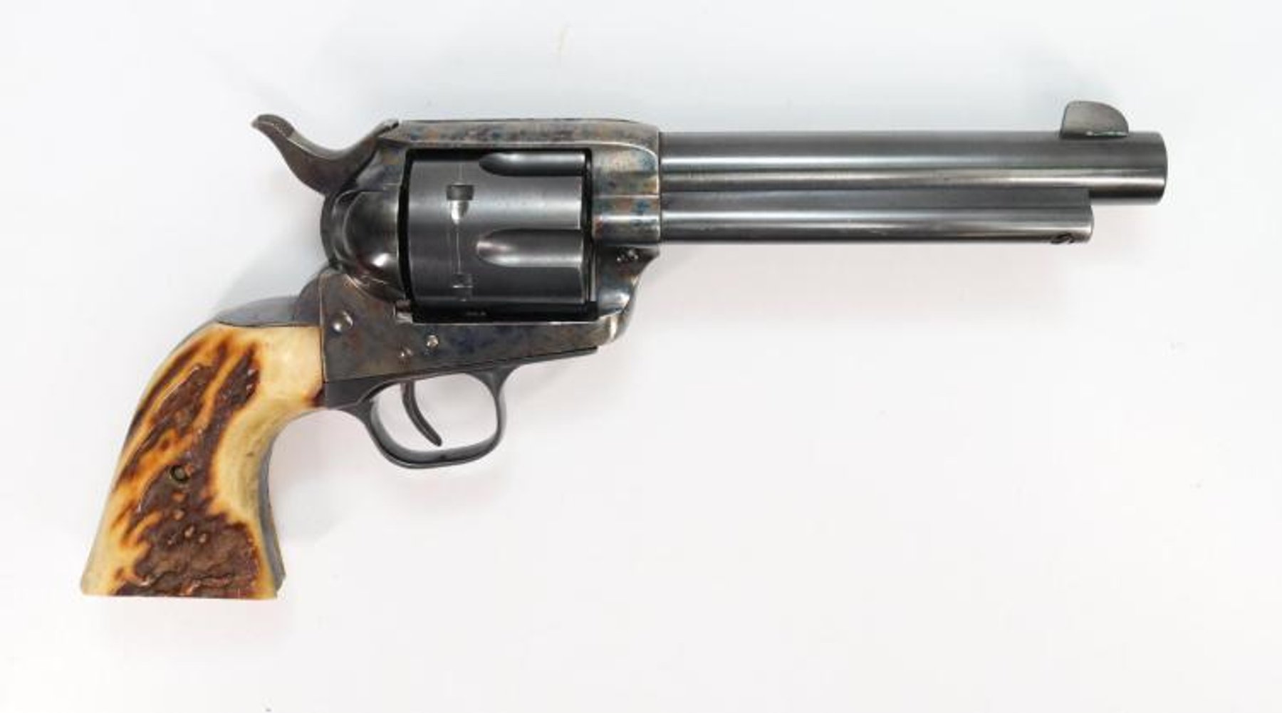 Image for Firearms and Militaria | Part 1 | June 18, 2024 at 10:00 AM