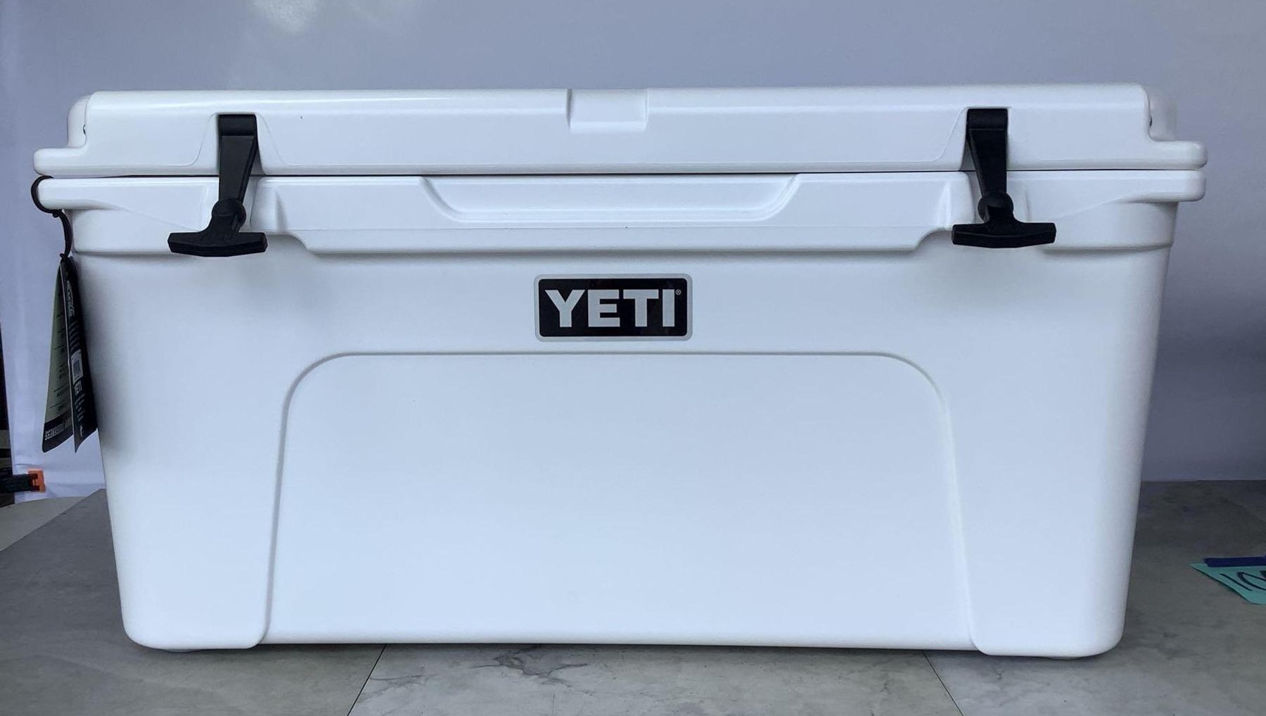 Image for Yeti & Weber | Kerry's ACE Hardware Business Liquidation | June 30, 2024 at 7:00 PM