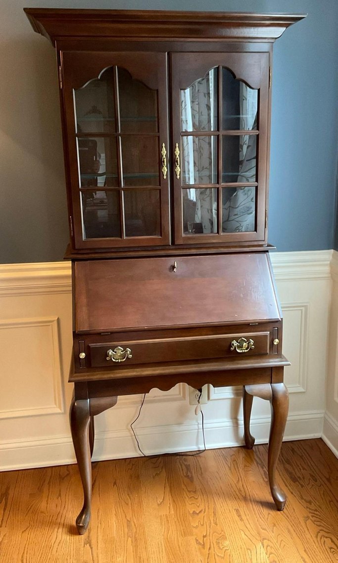 Image for Estate Sale | New Hope, PA | June 30, 2024 at 8:00 PM