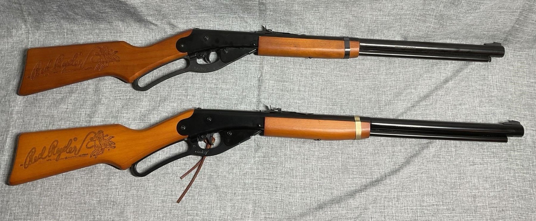 Image for Estate Sale | New Hope, PA | June 30, 2024 at 8:00 PM