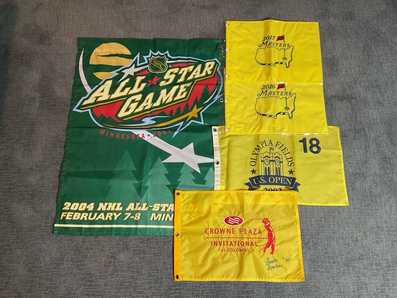 Image for Estate Sale | New Hope, PA | June 30, 2024 at 8:00 PM