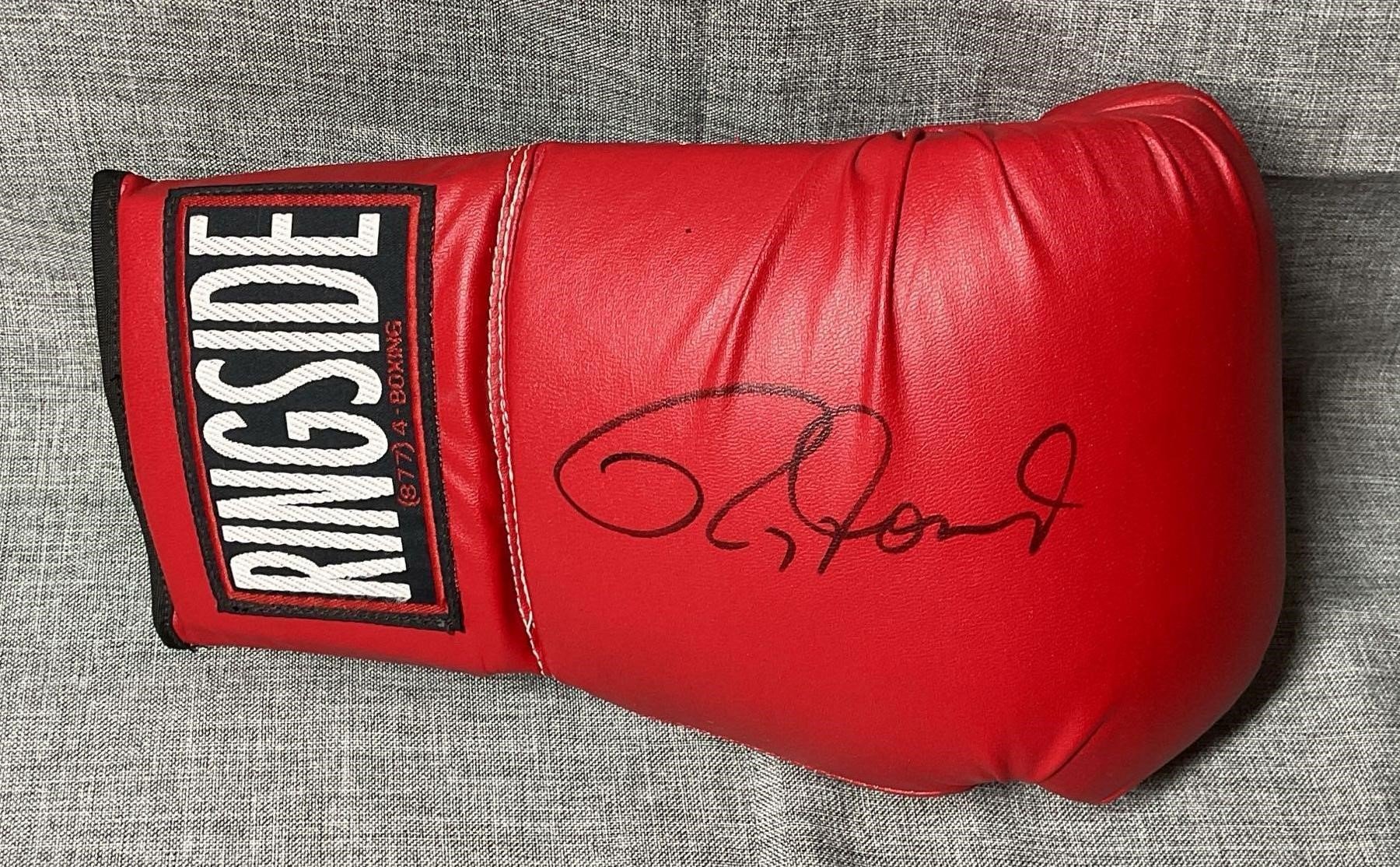 Image for Estate Sale | New Hope, PA | June 30, 2024 at 8:00 PM