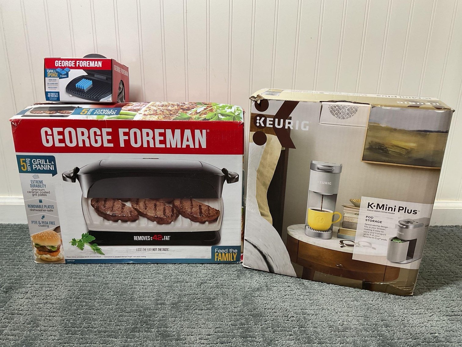 Image for Estate Sale | New Hope, PA | June 30, 2024 at 8:00 PM