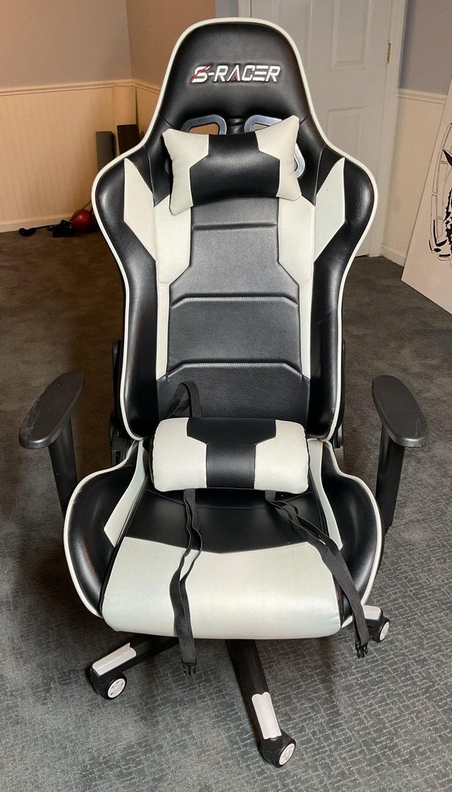 Image for Estate Sale | New Hope, PA | June 30, 2024 at 8:00 PM