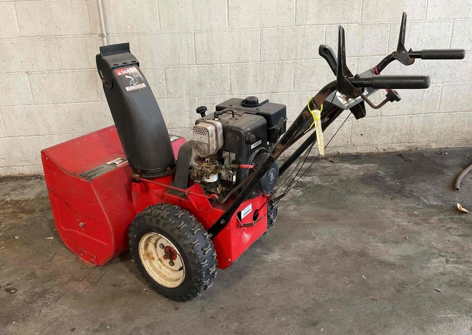 Image for Mercedes Vehicles & Auto Repair Shop Tools | C.S. Cantlin Business Liquidation | July 22, 2024 at 8:00 PM