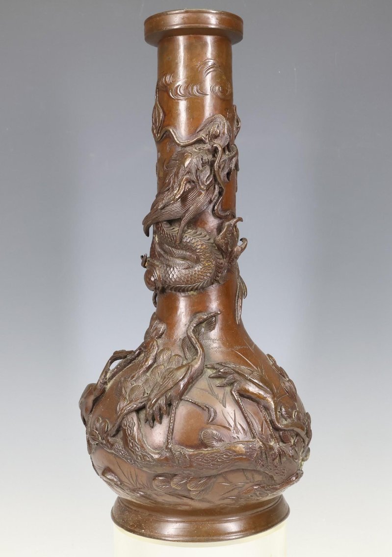 Image for Collectors | Day 2 | July 25, 2024 at 10:00 AM