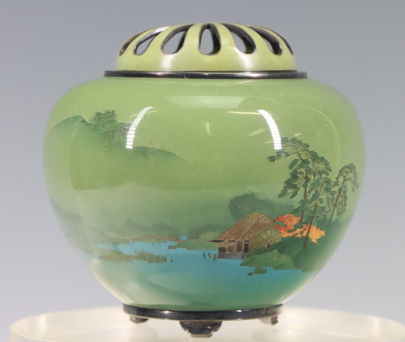 Image for Collectors | Day 2 | July 25, 2024 at 10:00 AM