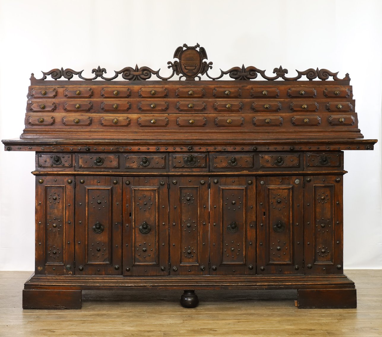 Image for Collectors | Day 2 | July 25, 2024 at 10:00 AM