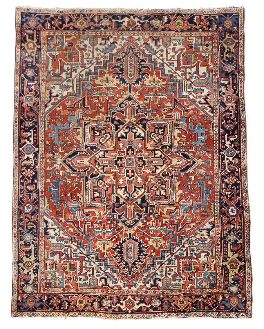 Image for Collectors | Day 2 | July 25, 2024 at 10:00 AM