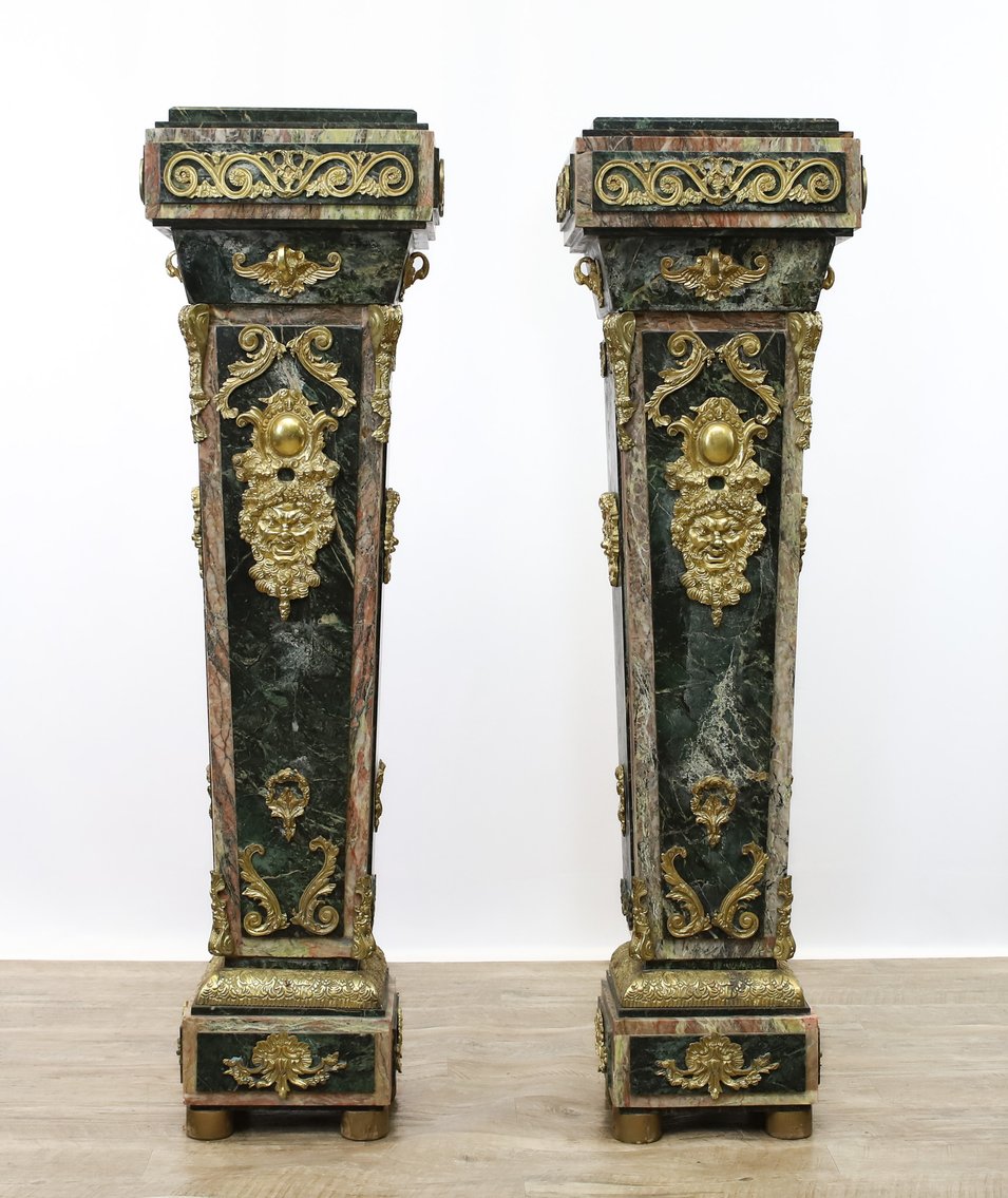 Image for Collectors | Day 2 | July 25, 2024 at 10:00 AM