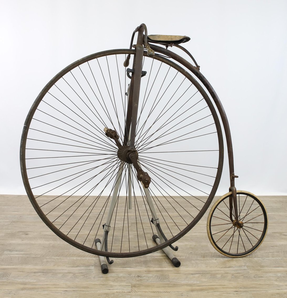 Image for Collectors | Day 2 | July 25, 2024 at 10:00 AM