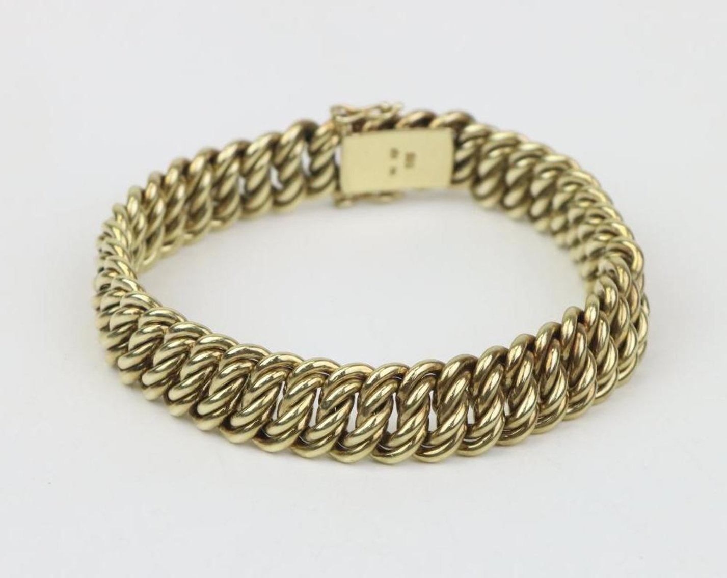 Image for Jewelry | July 31, 2024 at 7:00 PM