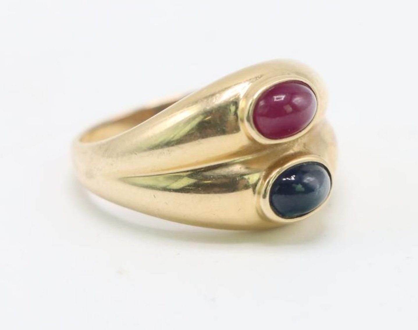 Image for Jewelry | July 31, 2024 at 7:00 PM