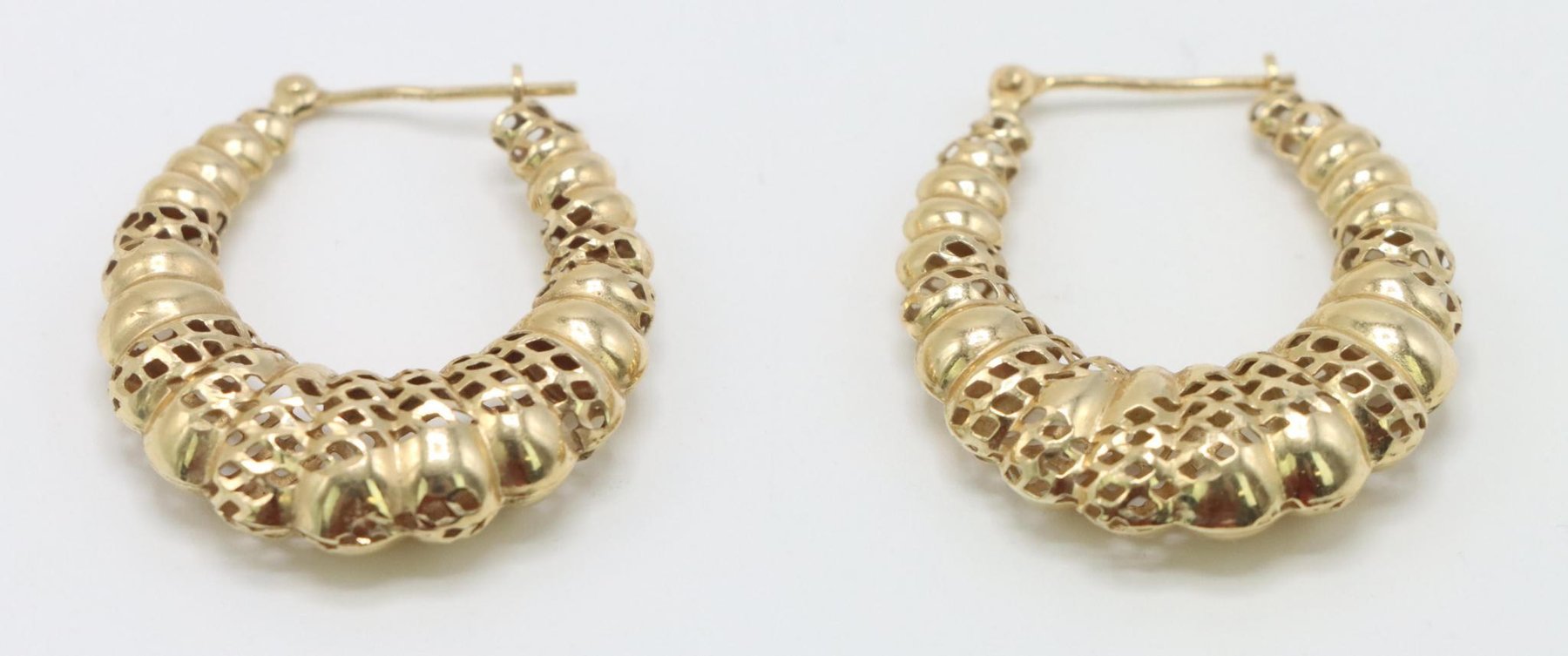 Image for Jewelry | July 31, 2024 at 7:00 PM