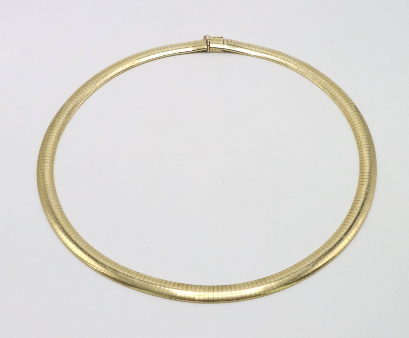 Image for Jewelry | July 31, 2024 at 7:00 PM