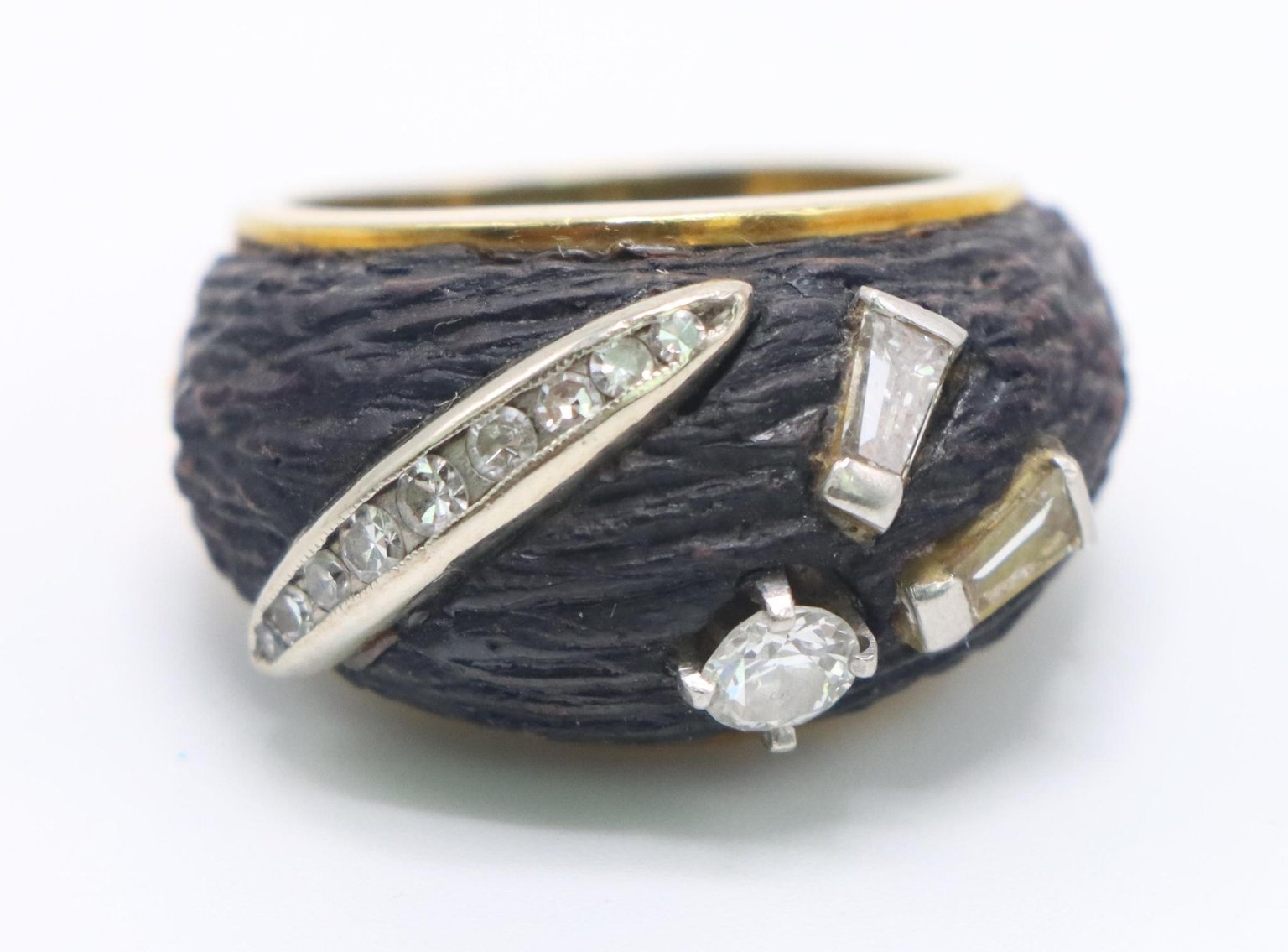 Image for Jewelry | July 31, 2024 at 7:00 PM