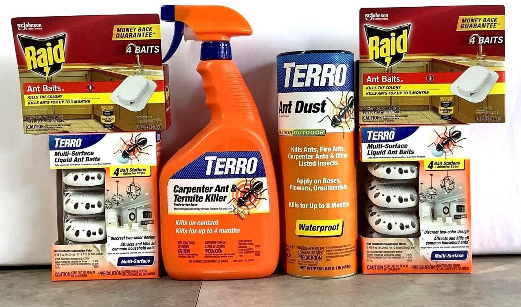 Image for Lawn & Garden | Kerry's ACE Hardware Business Liquidation | July 28, 2024 at 7:00PM