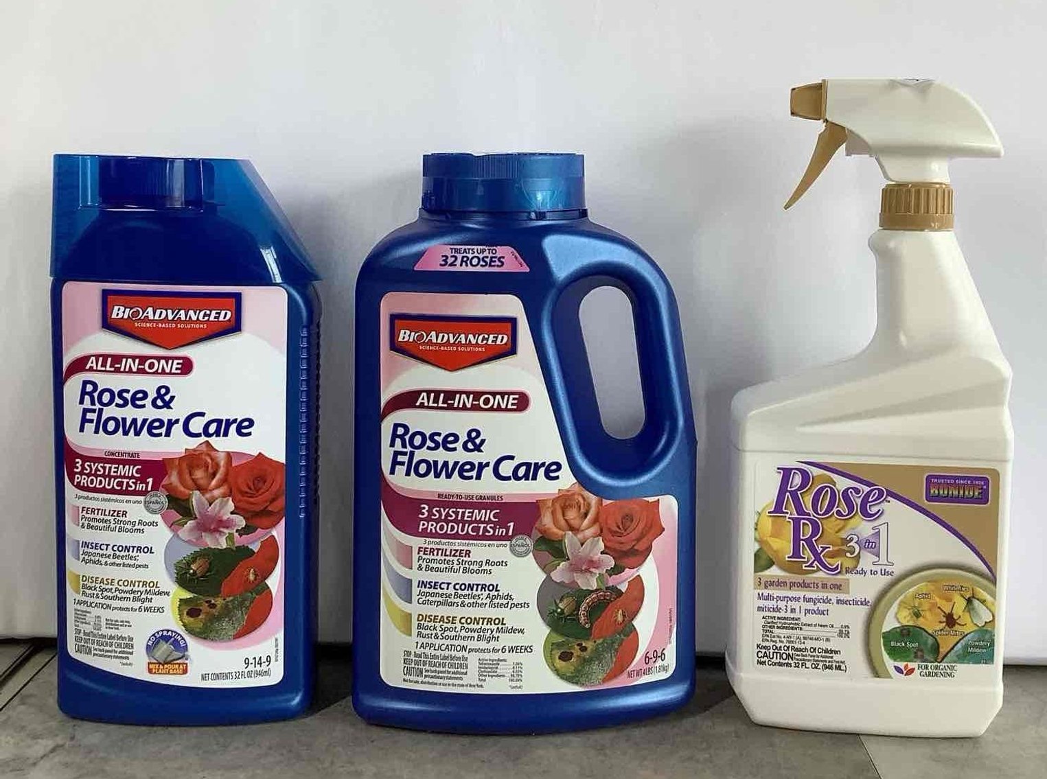 Image for Lawn & Garden | Kerry's ACE Hardware Business Liquidation | July 28, 2024 at 7:00PM