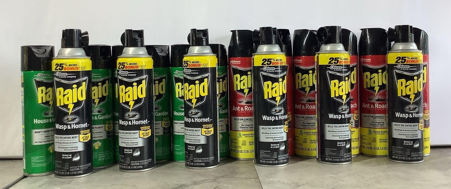 Image for Lawn & Garden | Kerry's ACE Hardware Business Liquidation | July 28, 2024 at 7:00PM