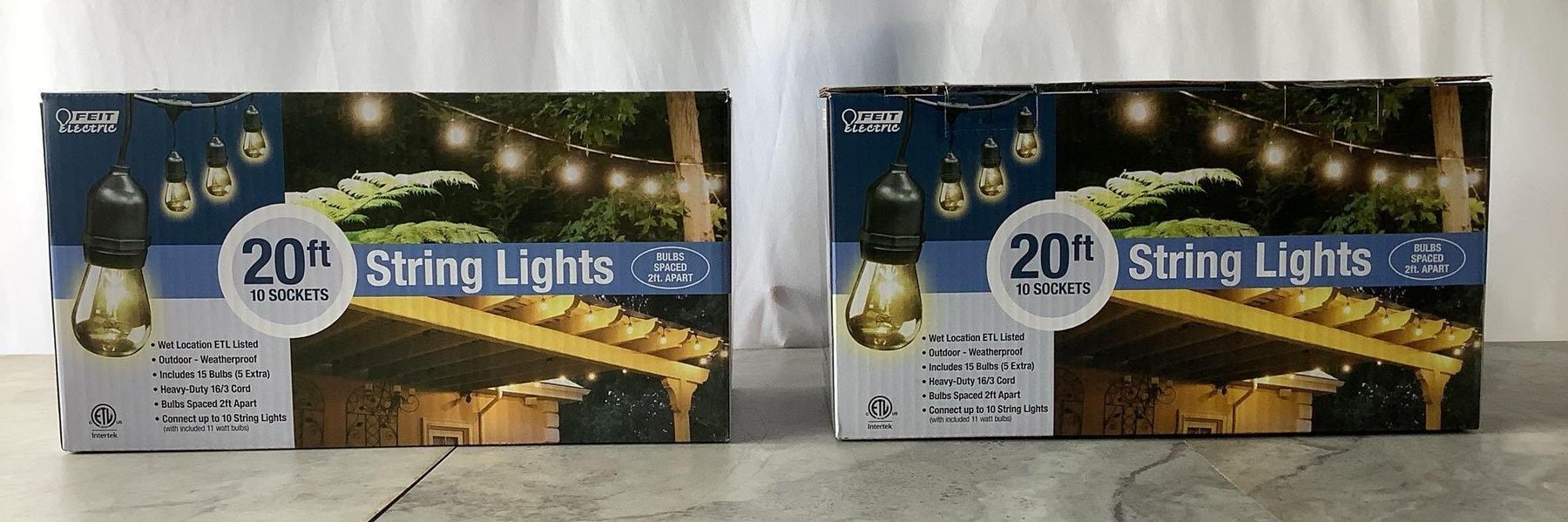 Image for Lawn & Garden | Kerry's ACE Hardware Business Liquidation | July 28, 2024 at 7:00PM