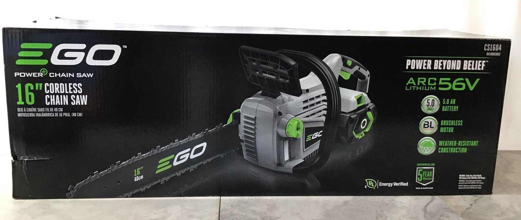 Image for Lawn & Garden | Kerry's ACE Hardware Business Liquidation | July 28, 2024 at 7:00PM