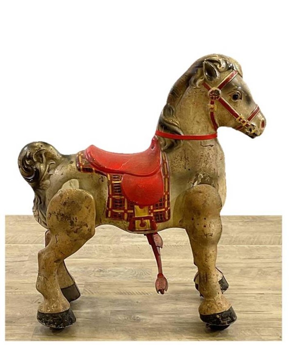 Image for Home & Decor | August 1, 2024 at 8:00 PM