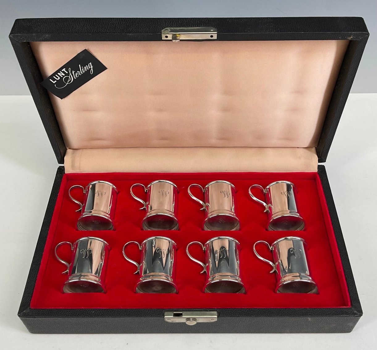 Image for Silver | August 7, 2024 at 8:00 PM