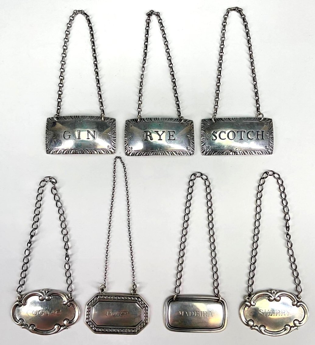 Image for Silver | August 7, 2024 at 8:00 PM