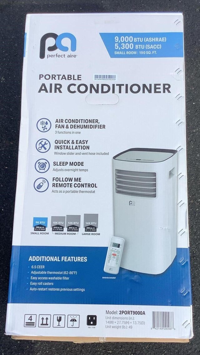 Image for Housewares | Kerry's ACE Hardware Business Liquidation | August 4, 2024 at 7:00 PM