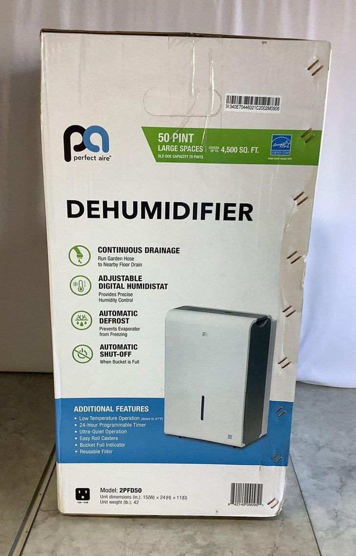 Image for Housewares | Kerry's ACE Hardware Business Liquidation | August 4, 2024 at 7:00 PM