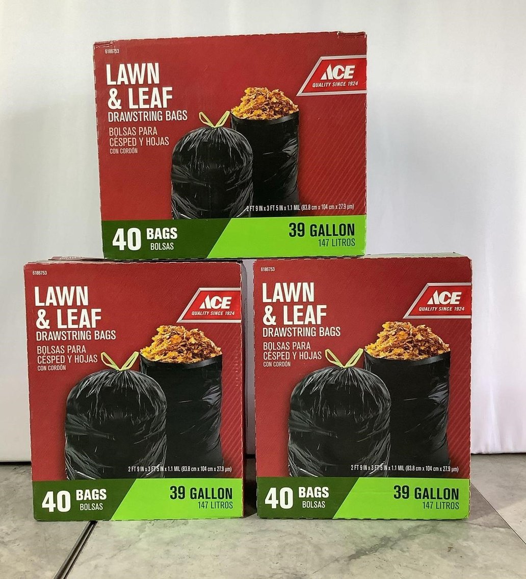 Image for Housewares | Kerry's ACE Hardware Business Liquidation | August 4, 2024 at 7:00 PM