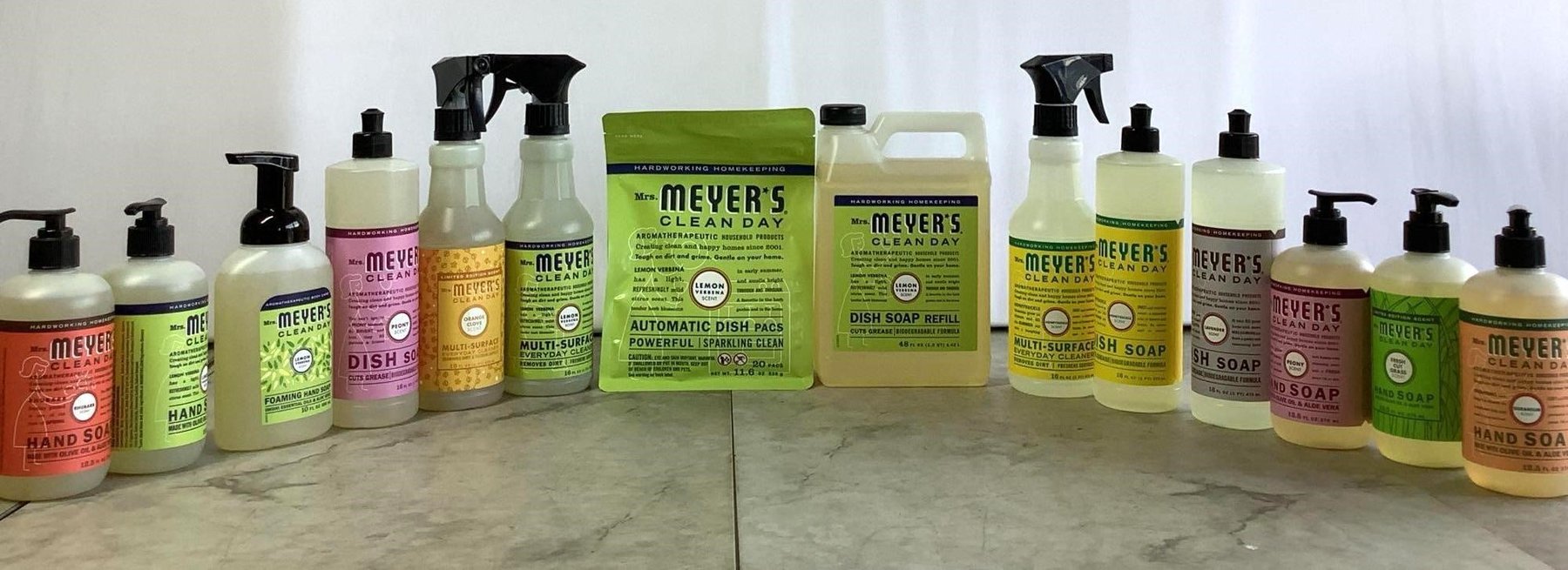 Image for Housewares | Kerry's ACE Hardware Business Liquidation | August 4, 2024 at 7:00 PM