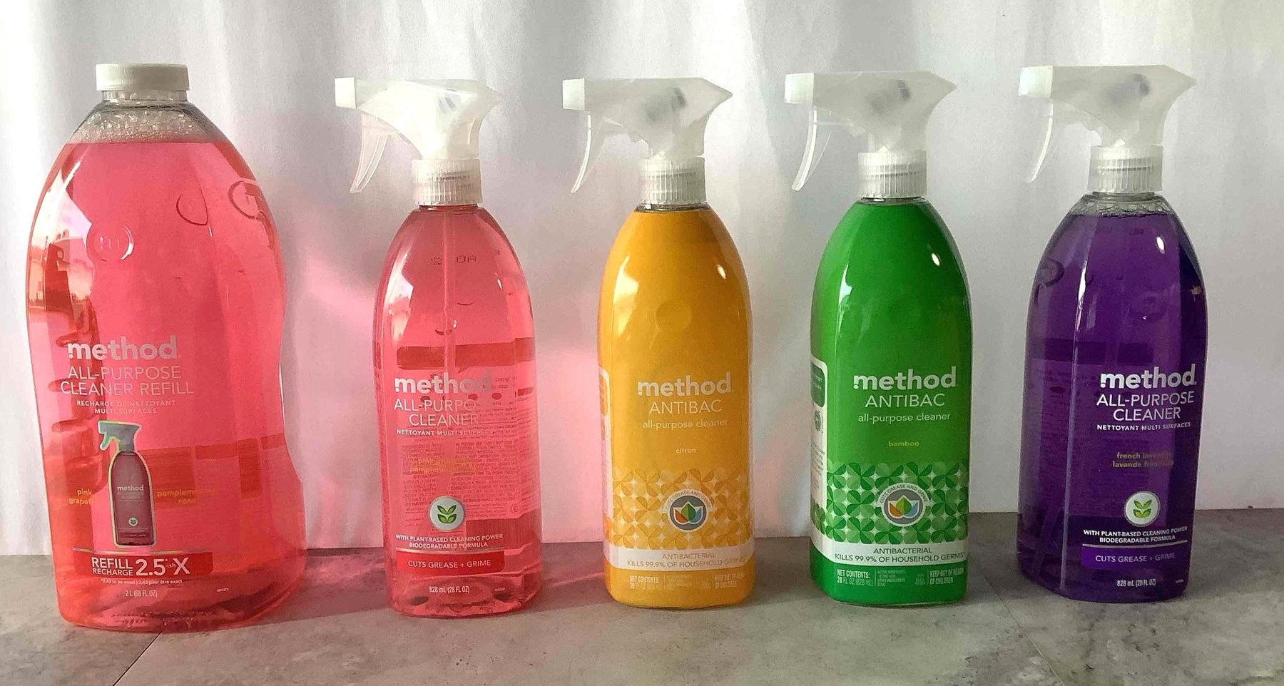 Image for Housewares | Kerry's ACE Hardware Business Liquidation | August 4, 2024 at 7:00 PM